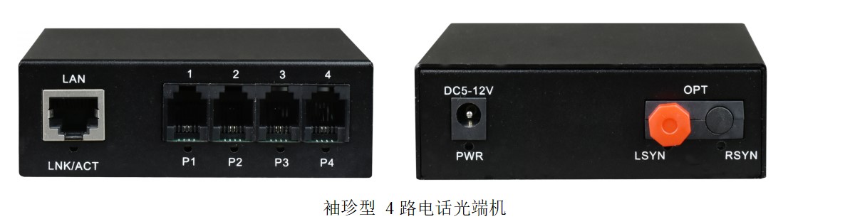4路+1路網絡.jpg